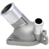 CO34933 by GATES - Engine Coolant Water Outlet
