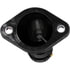 CO34935 by GATES - Engine Coolant Water Outlet