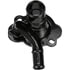 CO34938 by GATES - Engine Coolant Water Outlet