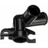 CO34943 by GATES - Engine Coolant Water Outlet