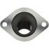 CO34946 by GATES - Engine Coolant Water Outlet