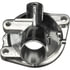 CO34949 by GATES - Engine Coolant Water Outlet