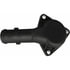 CO34951 by GATES - Engine Coolant Water Outlet