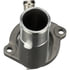 CO34956 by GATES - Engine Coolant Water Outlet