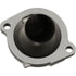CO34956 by GATES - Engine Coolant Water Outlet