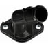 CO34958 by GATES - Engine Coolant Water Outlet