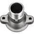 CO34960 by GATES - Engine Coolant Water Outlet