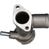 CO34961 by GATES - Engine Coolant Water Outlet