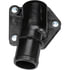 CO34963 by GATES - Engine Coolant Water Outlet