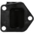 CO34963 by GATES - Engine Coolant Water Outlet