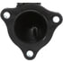 CO34964 by GATES - Engine Coolant Water Outlet