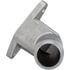 CO34967 by GATES - Engine Coolant Water Outlet