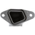 CO34967 by GATES - Engine Coolant Water Outlet