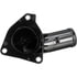 CO34986 by GATES - Engine Coolant Water Outlet