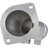 CO34993 by GATES - Engine Coolant Water Outlet