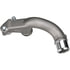 CO34997 by GATES - Engine Coolant Water Outlet