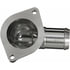 CO35003 by GATES - Engine Coolant Water Outlet