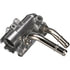Gates CO35008 Engine Coolant Thermostat Housing Engine Coolant Water Outlet