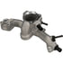 CO35013 by GATES - Engine Coolant Water Outlet
