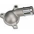 CO35017 by GATES - Engine Coolant Water Outlet