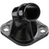 CO35023 by GATES - Engine Coolant Water Outlet