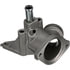 Gates CO35026 Engine Coolant Thermostat Housing Engine Coolant Water Outlet