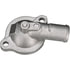 CO35031 by GATES - Engine Coolant Water Outlet