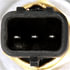 CO35033 by GATES - Engine Coolant Water Outlet