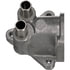 CO35036 by GATES - Engine Coolant Water Outlet