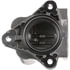 CO35036 by GATES - Engine Coolant Water Outlet