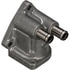 Gates CO35040 Engine Coolant Thermostat Housing Engine Coolant Water Outlet