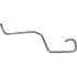 CT100 by GATES - Heavy-Duty Coolant Tube
