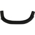 12453 by GATES - Premium Molded Heater Hose