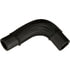 12456 by GATES - Premium Molded Heater Hose