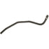 12465 by GATES - Premium Molded Heater Hose