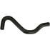 12538 by GATES - Premium Molded Heater Hose