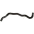 12540 by GATES - Premium Molded Heater Hose