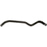 12555 by GATES - Premium Molded Heater Hose