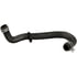 12558 by GATES - Premium Molded Heater Hose
