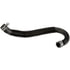 12554 by GATES - Premium Molded Heater Hose