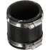 26580 by GATES - Molded Turbocharger Hose