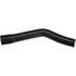 29019 by GATES - Heavy-Duty Molded Turbocharger Hose