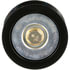 36739 by GATES - IDLER PULLEY