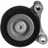 36896 by GATES - DriveAlign Belt Drive Idler/Tensioner Pulley