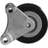 36896 by GATES - DriveAlign Belt Drive Idler/Tensioner Pulley