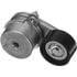38778 by GATES - DriveAlign Automatic Belt Drive Tensioner