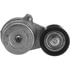 38778 by GATES - DriveAlign Automatic Belt Drive Tensioner