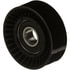 36938 by GATES - DriveAlign Belt Drive Idler/Tensioner Pulley