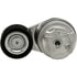 39408 by GATES - DriveAlign Automatic Belt Drive Tensioner