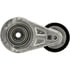 39408 by GATES - DriveAlign Automatic Belt Drive Tensioner